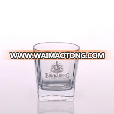 100 ML 150 ML whiskey snifter crystal scotch glasses cheap whiskey glasses set of 2