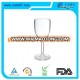 Plastic Wine Glass Polycarbonate Wine Glass,Red Wine Glass