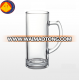 china cheap bar supplier beer glass tritan mugs cups