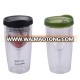 Latest Style Large Capacity Wine Glass